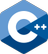 C++